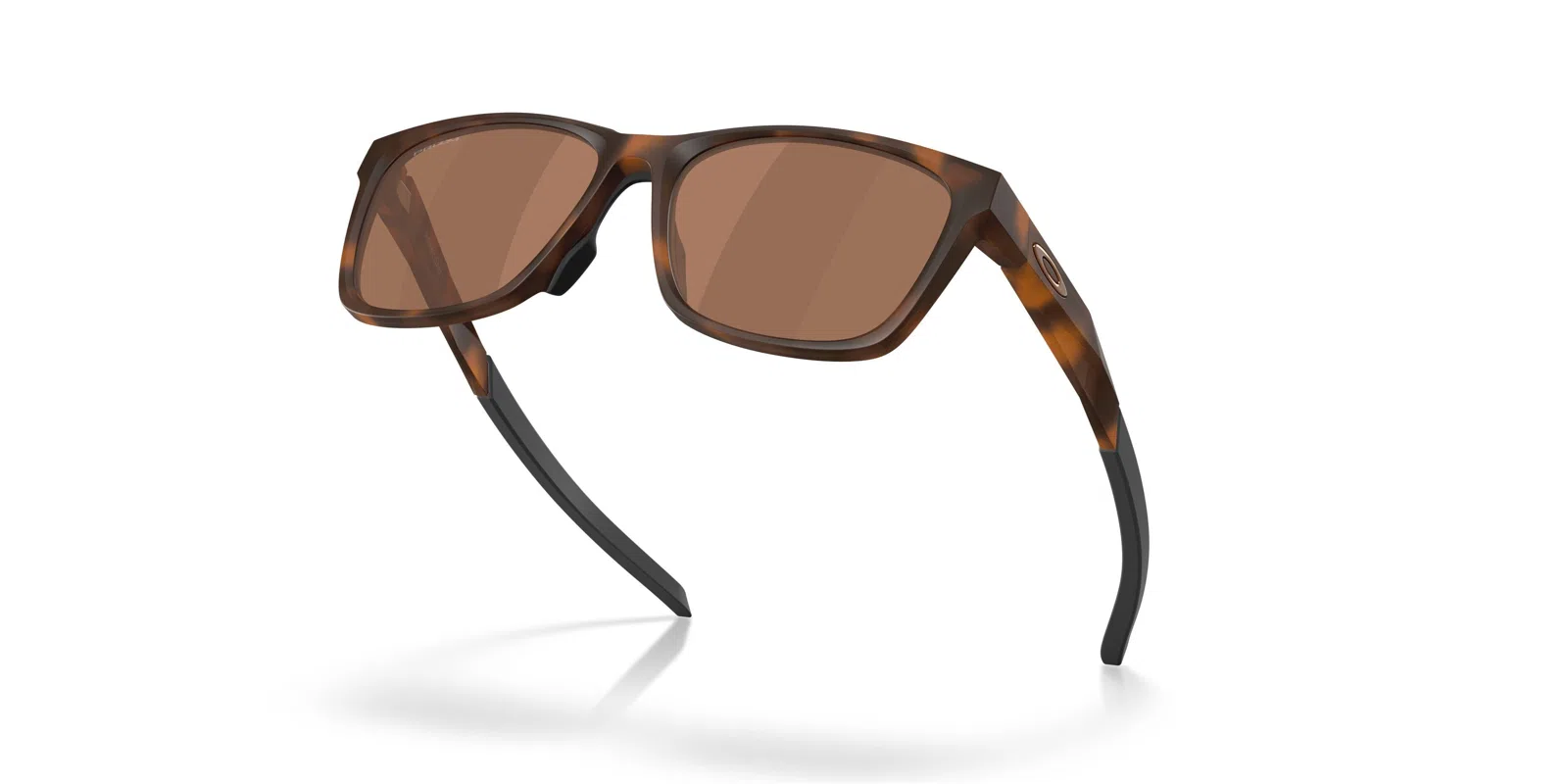 Oakley Paracord 9506D Sunglasses - view 35